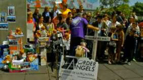 demo2