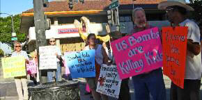demo2