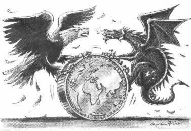 cartoon
